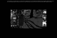 Homeworld-Cataclysm-Beast-Intro.webm