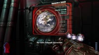 Земляне!.webm