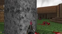 Plutoniumex.webm