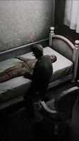 17502467621942.mp4