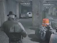 17505304908130.webm