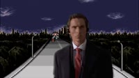Contra.mp4