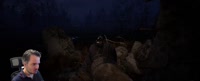 17325057510661.mp4