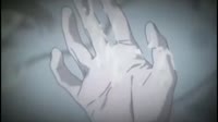 1735496748724.mp4