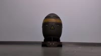 17290606156441.mp4