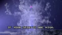 17370624013380.webm