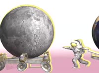 17362543793212.webm