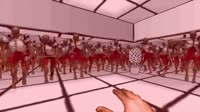 1622687886933.webm