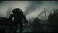 17508620818100.mp4