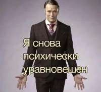17506578450610.jpg