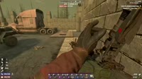 7 Days To Die 2024.10.27-01.14.webm