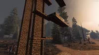 как наебать безмозглых зомбаков.webm