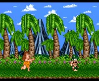 Joe and Mac 2.webm