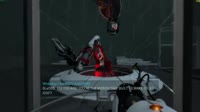mdhaxp.mp4