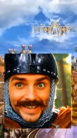 Нейрогерои 3 Люди и ведьмы #герои3 (1).mp4