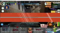 16713147278580.mp4