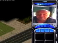 15621146738610.webm