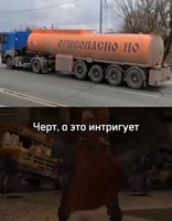 video2025-06-2409-33-58.mp4