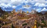 Heroes-of-Might-and-Magic-III-Heroes-of-Might-and-Magic-Игры-8546598.webm