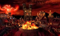 Heroes-of-Might-and-Magic-III-Heroes-of-Might-and-Magic-Игры-8546595.webm