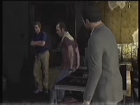 The Chain Gang of 1974 - Sleepwalking (1980s Remix).webm