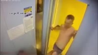 17001267695592.mp4