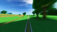 16633644826050.mp4