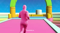16964107076600.mp4