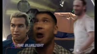 16909849985970.mp4