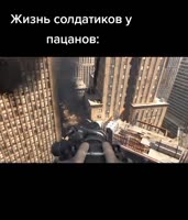 16733457757961.mp4