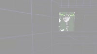 15969033824430.mp4