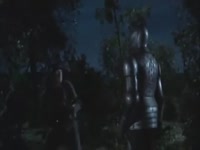 17245897807090.webm