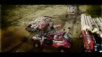 flatout.webm
