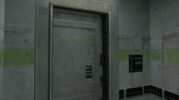 15968692256961.mp4