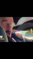 16730521211890.mp4