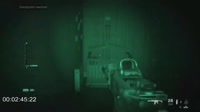 17296198799113.mp4