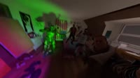 17409942666200.webm