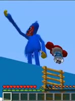 16766563805040.mp4
