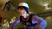 17490567756380.webm