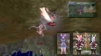 16683572521451.webm