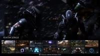 Mortal Kombat X - Predator Vs Alien Very Hard.mp4