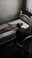 175063007343131.mp4