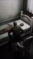 175063007343131.mp4