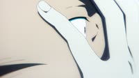 22.mp4