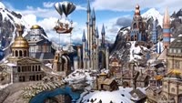 Герои 3 в обработке нейросети  Нейросеть оживила Героев #Герои3 #Heroes3 #HoMM3 #Нейросеть.mp4