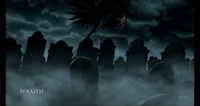 vk--7972467456239432-hls-1212.mp4