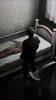 175063007343132.mp4