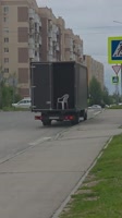 video2025-07-0212-55-24.mp4