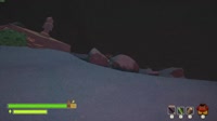 m2-res720p (4).mp4