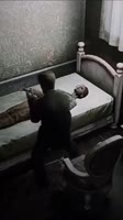 175063007343131.mp4